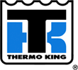 Thermo king